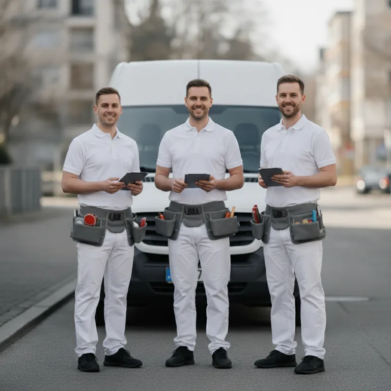 Catering Dietetyczny zespół w Gdansk