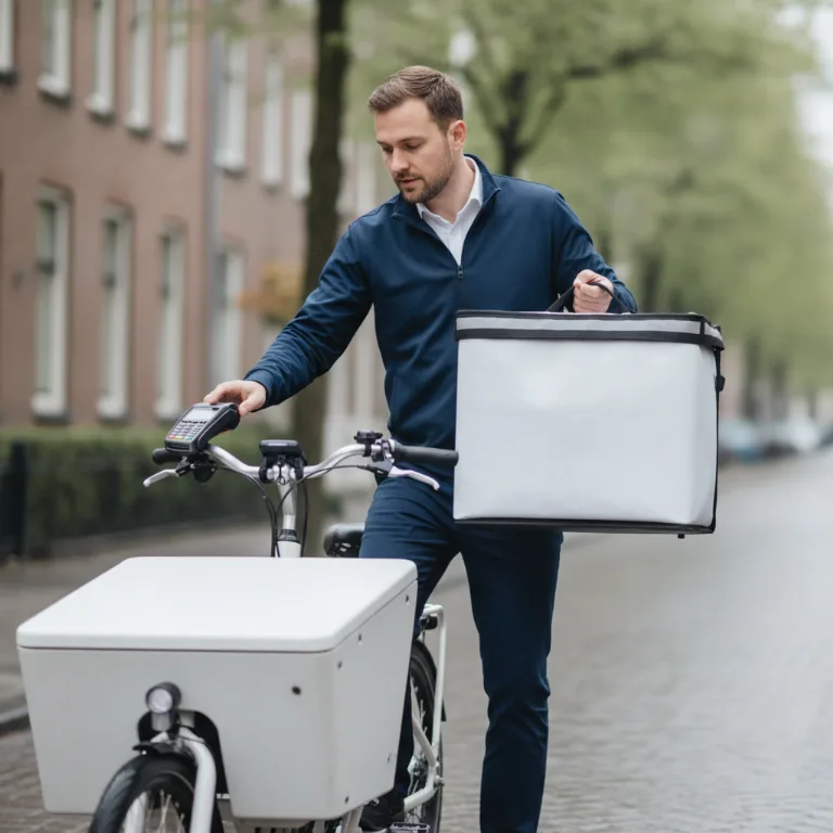 Catering Dietetyczny usługa w Gdansk